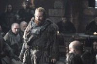 /album/forgatasi-kepek/a7-evad-30-19-jpg/