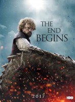/album/unoffical-es-hivatalos-season-7-poszterek/tyrion-got-season-7-fan-poster-jpg/