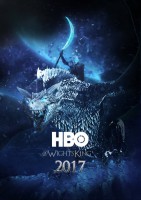 /album/unoffical-es-hivatalos-season-7-poszterek/wight-king-got-season-7-fan-poster-jpg/