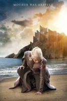 /album/unoffical-es-hivatalos-season-7-poszterek/a19944475-1457585567634263-7404216500727698231-o-jpg/